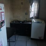 WhatsApp Image 2023-01-17 at 15.11.50 (1)