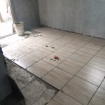 WhatsApp Image 2023-01-17 at 15.11.58 (1)