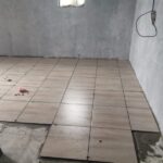 WhatsApp Image 2023-01-17 at 15.11.58