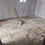 WhatsApp Image 2023-01-17 at 15.12.00 (1)