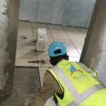 WhatsApp Image 2023-01-17 at 15.12.00