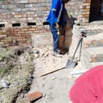 WhatsApp Image 2024-02-26 at 13.40.45 (1)