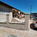 WhatsApp Image 2024-02-26 at 13.40.45