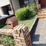 WhatsApp Image 2024-02-26 at 13.40.46 (1)