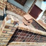 WhatsApp Image 2024-02-26 at 13.40.46