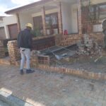 WhatsApp Image 2024-02-26 at 13.40.47