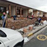 WhatsApp Image 2024-02-26 at 13.40.48