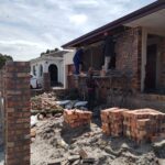 WhatsApp Image 2024-02-26 at 13.40.51