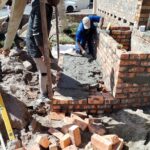 WhatsApp Image 2024-02-26 at 13.40.53