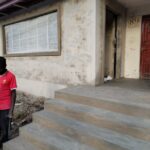 WhatsApp Image 2024-02-26 at 13.40.54