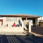 WhatsApp Image 2024-02-26 at 13.40.55