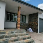 WhatsApp Image 2024-02-26 at 13.40.56