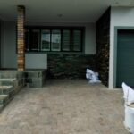 WhatsApp Image 2024-02-26 at 13.40.57 (1)