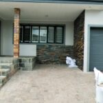 WhatsApp Image 2024-02-26 at 13.40.57