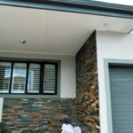 WhatsApp Image 2024-02-26 at 13.41.00 (1)