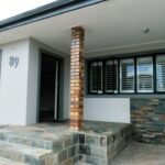 WhatsApp Image 2024-02-26 at 13.41.00