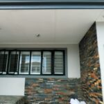 WhatsApp Image 2024-02-26 at 13.41.00 (2)