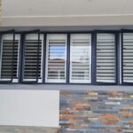 WhatsApp Image 2024-02-26 at 13.41.01