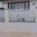 WhatsApp Image 2024-02-26 at 13.41.03