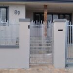 WhatsApp Image 2024-02-26 at 13.41.04