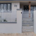 WhatsApp Image 2024-02-26 at 13.41.05