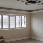 WhatsApp Image 2024-02-26 at 13.41.06 (1)