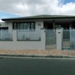 WhatsApp Image 2024-02-26 at 13.41.06