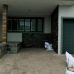 WhatsApp Image 2024-02-26 at 13.41.07 (1)