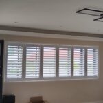 WhatsApp Image 2024-02-26 at 13.41.07