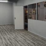 WhatsApp Image 2024-02-26 at 13.42.10 (1)