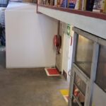 WhatsApp Image 2024-02-26 at 13.42.10