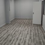 WhatsApp Image 2024-02-26 at 13.42.10 (2)