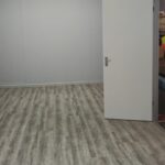 WhatsApp Image 2024-02-26 at 13.42.10 (3)