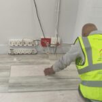 WhatsApp Image 2024-02-26 at 13.42.17 (1)