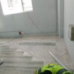 WhatsApp Image 2024-02-26 at 13.42.17