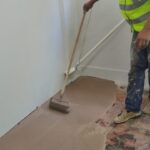 WhatsApp Image 2024-02-26 at 13.42.18 (1)