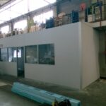 WhatsApp Image 2024-02-26 at 13.42.18 (2)