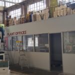 WhatsApp Image 2024-02-26 at 13.42.18 (3)