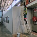 WhatsApp Image 2024-02-26 at 13.42.19 (1)