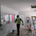 WhatsApp Image 2024-02-26 at 13.42.19