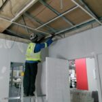 WhatsApp Image 2024-02-26 at 13.42.20 (1)