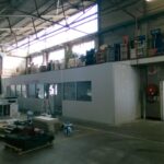 WhatsApp Image 2024-02-26 at 13.42.20