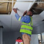 WhatsApp Image 2024-02-26 at 13.42.20 (2)