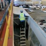 WhatsApp Image 2024-02-26 at 13.42.21 (1)