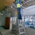 WhatsApp Image 2024-02-26 at 13.42.21