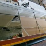 WhatsApp Image 2024-02-26 at 13.42.22 (1)