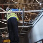 WhatsApp Image 2024-02-26 at 13.42.22