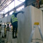 WhatsApp Image 2024-02-26 at 13.42.23 (1)