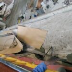 WhatsApp Image 2024-02-26 at 13.42.23