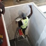 WhatsApp Image 2024-02-26 at 13.42.23 (2)